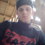 John Stigerwalt - Facebook