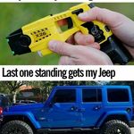 John Stigerwalt - @johnstigerwalt158 - Instagram