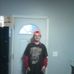 John Stigerwalt - Facebook