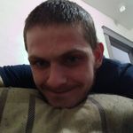 John Stigerwalt - @john.stigerwalt.581 - Instagram