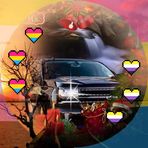 John Stigerwalt - Facebook