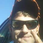 John Stigerwalt - @john.stigerwalt.7543 - Instagram
