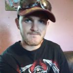 John Stigerwalt - Facebook
