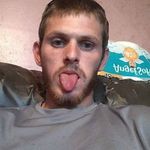 John Stigerwalt - @countryboyjohn3422 - Instagram