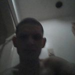 john stigerwalt - @jstigerwalt - Instagram