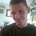 john stigerwalt - @jstigerwalt70 - Instagram