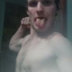 John Stigerwalt - @john.stigerwalt.963 - Instagram