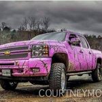 John Stigerwalt - @redneckjohn6668 - Instagram