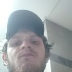 John Stigerwalt - @john.stigerwalt.395 - Instagram