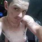 John Stigerwalt - @john.stigerwalt.129 - Instagram