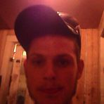John Stigerwalt - Facebook