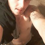 John Stigerwalt - @john.stigerwalt.7921 - Instagram