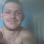 John Stigerwalt - @stigerwalt76 - Instagram