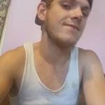 John Stigerwalt - @john.stigerwalt.501 - Instagram