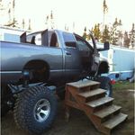 John Stigerwalt - @john.stigerwalt.3192 - Instagram