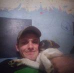 John Stigerwalt - Facebook