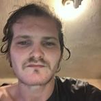 Timothy John Stigerwalt - Facebook