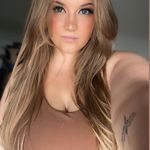 Timothy Stigerwalt Jr. - @stigerwalttimothyjohn - Instagram