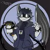 John Glitch - @john_glitch - TikTok