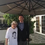 John Maxwell Stiglich - @johnstiglich - Instagram