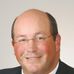 John Stiglich - Facebook