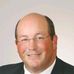 John Stiglich - Facebook