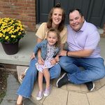 John Stiglich II - @jcsgolf - Instagram