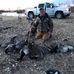 John Stulich - Facebook