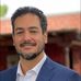 Jonathan Alexander Stiglich - Facebook