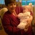 John-Paul Stiglmeier - Facebook