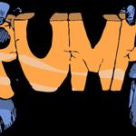 John Stiglmeier - @pumpgymbrooklyn - Instagram