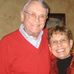 John Stiglmeier - Facebook