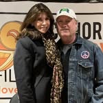 John Stiglmeier - @papastig - Instagram