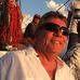 John Stiglmeier - Facebook