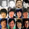 Jackie-Chan - @john.stike - TikTok