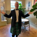 John - @johnstiker - Instagram