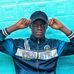 John Stake Nsowah - Facebook