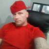 john stike266 - @jblunted482020 - TikTok