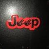john_stike - @john_stike - TikTok