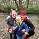 John Stike - @stike04082020 - Instagram