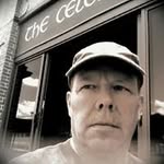 John Stike - @stikejohn - Instagram