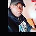 John Stive - Facebook