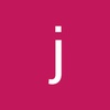 johnstike - @johnstike - TikTok