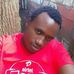 Stive John - Facebook