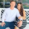 Josh Stikeleather - @joshstikeleather - TikTok