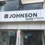 jhonshons tiles showroom (Shiva complex koderma) - @johns_tiles_showrooms - Instagram