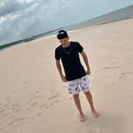 Joao gabriel - @john_stiles03 - Instagram