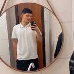 João Gabriel - @john.stiles013 - Instagram