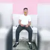 Jöhn Sïlüpü - @johnstile - TikTok