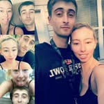 John Stile - @johnstile - Instagram